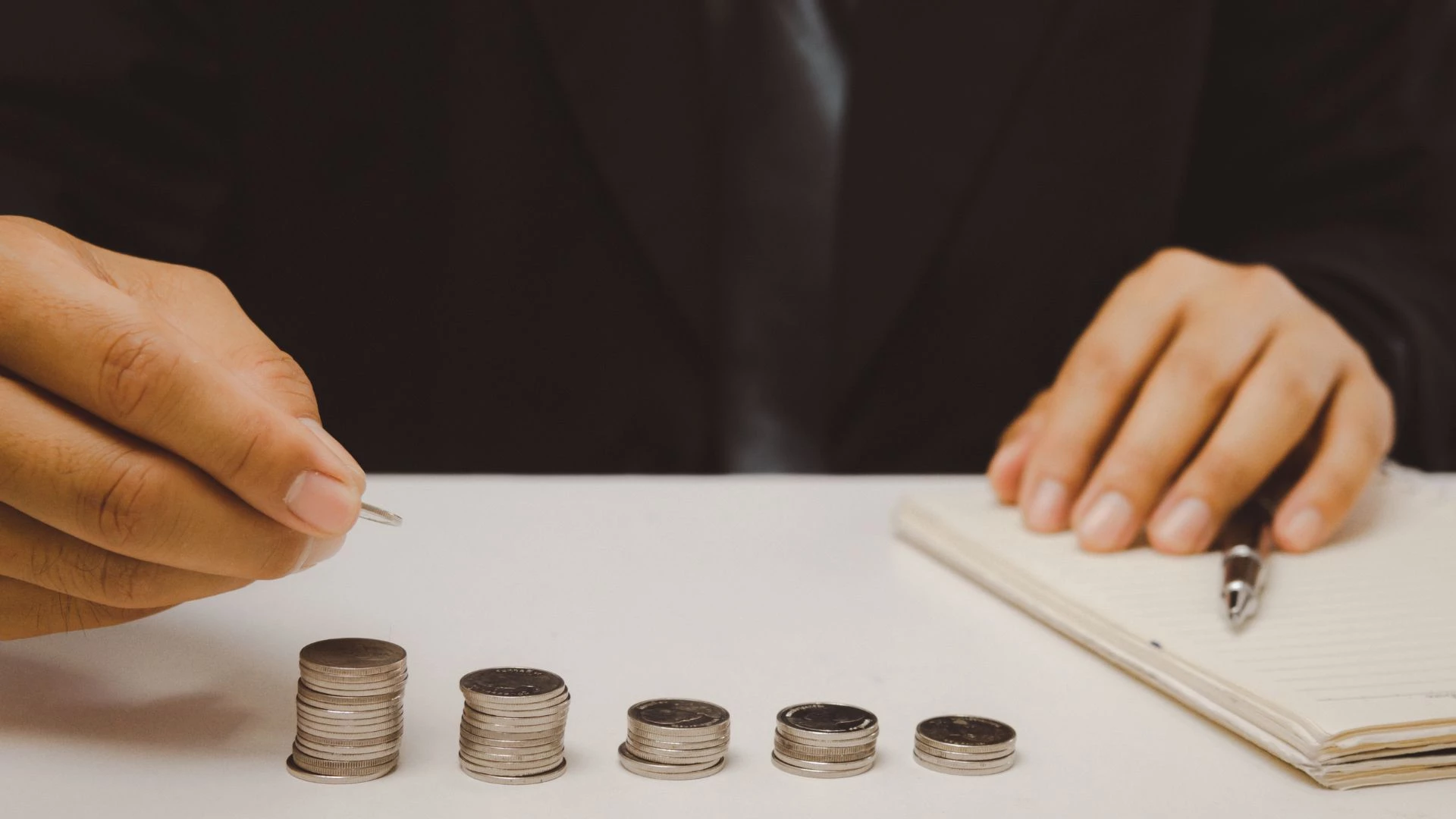 Deputy Jailor Salary in Rajasthan & Uttar Pradesh 2025: Pay Scale & Allowances